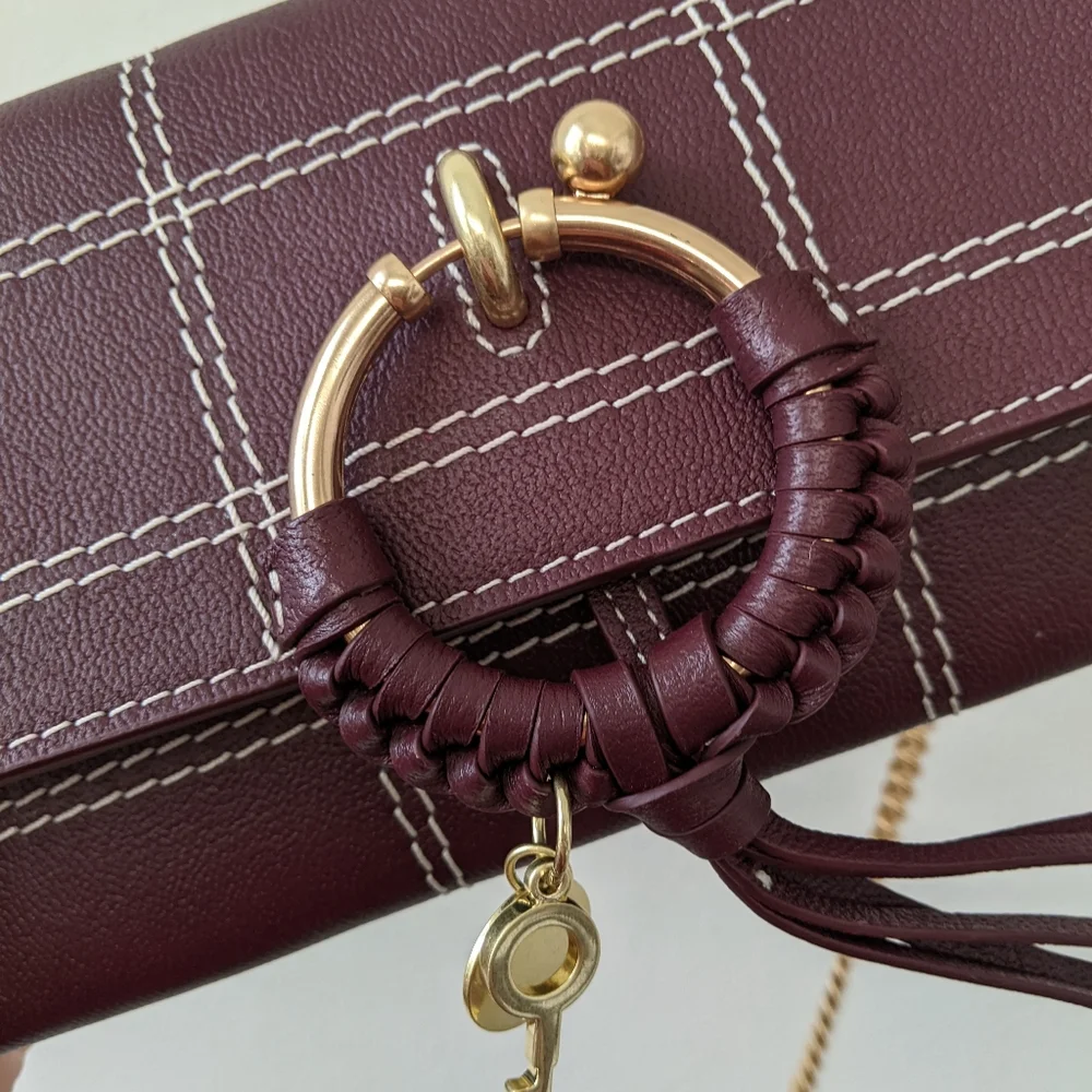 See by Chloe Bag